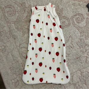 Kyte Baby Sleep Sack size XS